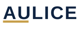 Marca Aulice