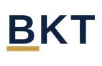 Marca BKT