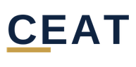 Marca CEAT