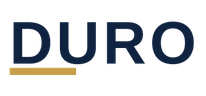 Marca Duro