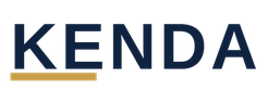 Marca Kenda