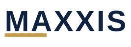 Marca Maxxis
