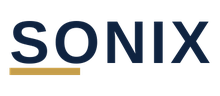 Marca Sonix