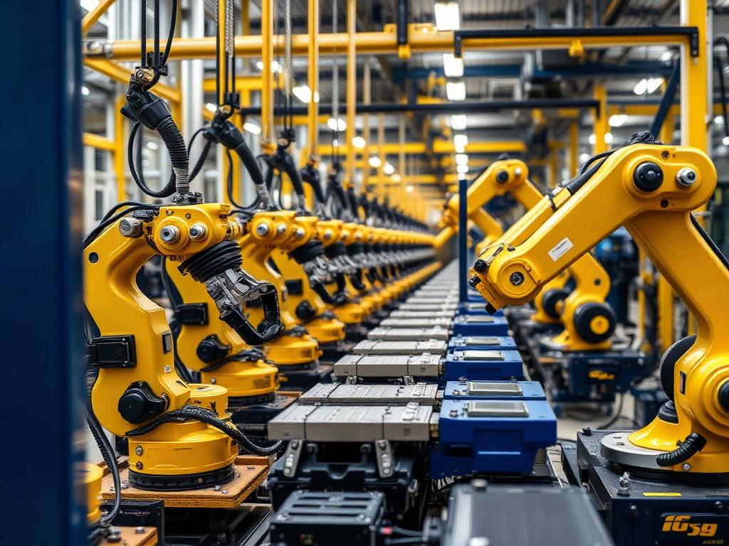Validación de capacidad productiva