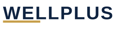 Marca Wellplus